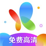 WWW,641se·COM网站APPAPP应用