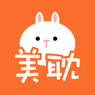 WWW,se133·COM网站APPAPP应用