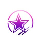 WWW,802av·COM网站APPAPP应用