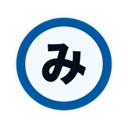 WWW,rrr40·COM网站APPAPP应用
