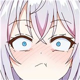 WWW,ttt77·COM网站APPAPP应用