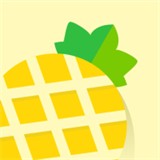 WWW,av400·COM网站APP WWW,av400·COM网站APP