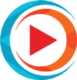 污视频软件下载官方版最新版