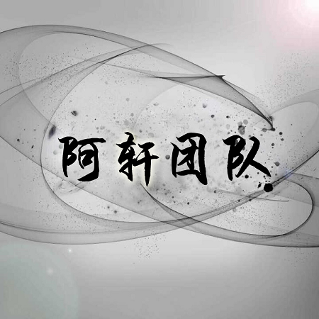 youjizzAPP应用