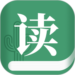 WWW,se492·COM网站APPAPP应用