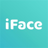 WWW,697se·COM网站APPAPP应用