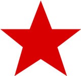 YOUJIZZCOMAPP应用