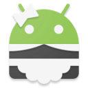 WWW,963se·COM网站APPAPP应用