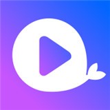 91破处视频APP