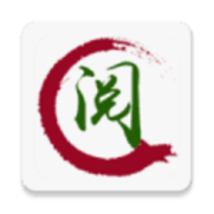 17.c19起草视频APP应用