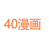 污视频软件下载官方版APP应用