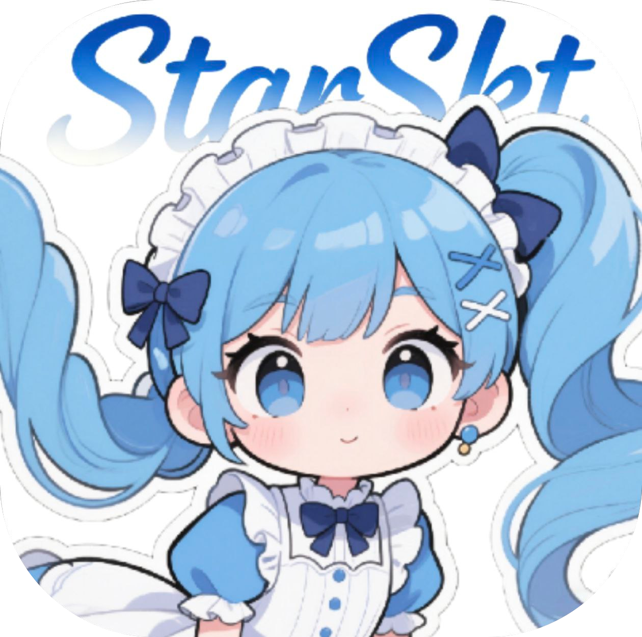抖音9.1APP应用