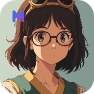 WWW,av590·COM网站APP