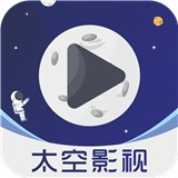 九狐直播APP应用