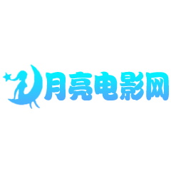 WWW,av773·COM网站APPAPP应用