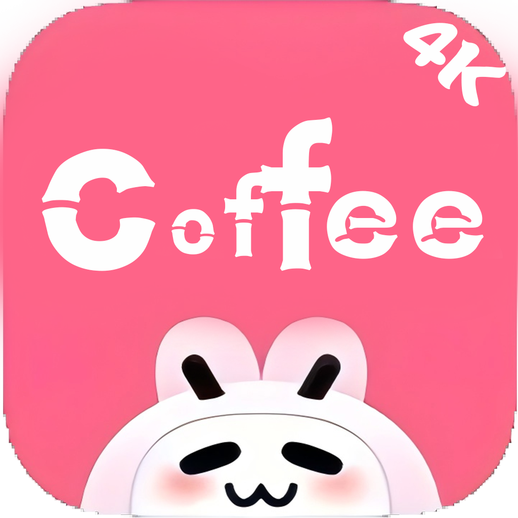 WWW,se618·COM网站APPAPP应用