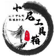 91破处视频APPAPP应用