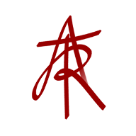 丝瓜视频app