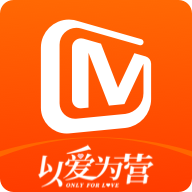 WWW,HGA038·COM网站APPAPP应用