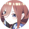 WWW,av379·COM网站APPAPP应用