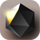红桃视频官方版APP应用