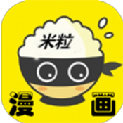 WWW,641se·COM网站APPAPP应用