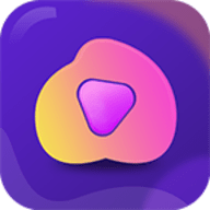 WWW,se940·COM网站APP WWW,se940·COM网站APP