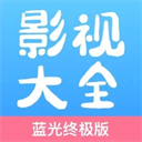 91喷浆APP