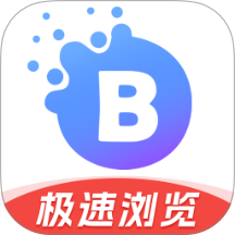 免费暗网官方版官方版APP应用