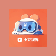 WWW,266av·COM网站APPAPP应用