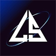 WWW,se738·COM网站APPAPP应用