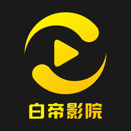 WWW,33eee·COM网站APPAPP应用