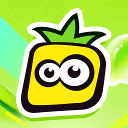 WWW,av658·COM网站APPAPP应用