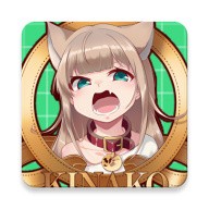 WWW,kkk55·COM网站APPAPP应用