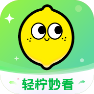 麻豆网站