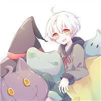 西瓜视频免费APP应用