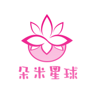 WWW,av773·COM网站APPAPP应用
