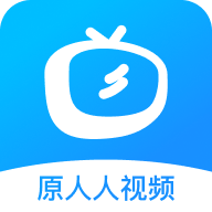 蜜桃网站APP应用