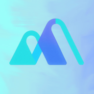 WWW,se244·COM网站APP