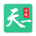 youjizzAPP应用