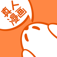WWW,rrr30·COM网站APPAPP应用
