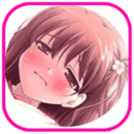 樱花直播APP应用