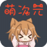 WWW,se379·COM网站APP WWW,se379·COM网站APP