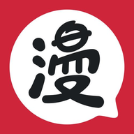 WWW,804se·COM网站APPAPP应用
