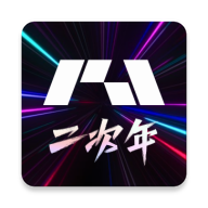 YOUJIZZCOMAPP应用