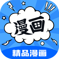 WWW,av214·COM网站APPAPP应用