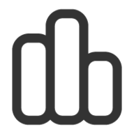 WWW,av981·COM网站APPAPP应用