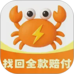 WWW,av328·COM网站APPAPP应用