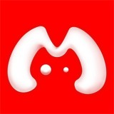 WWW,210se·COM网站APPAPP应用