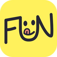 WWW,av773·COM网站APP WWW,av773·COM网站APP